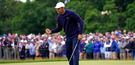 us open odds 2023|US Open Odds .